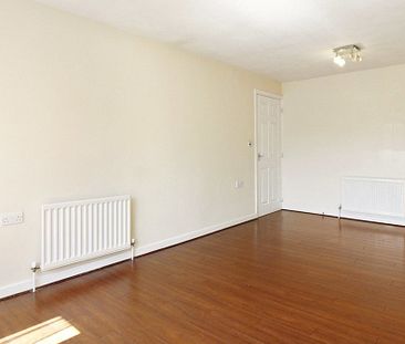 2 bedroom property to rent - Photo 4