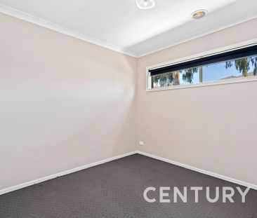 Located in the Eve Estate Cranbourne North - Photo 6