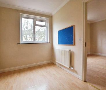 The Coppice, West Drayton, UB7 - Photo 5