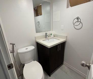 For Lease - 22 Paloma Place Unit# Bsmnt, Toronto, Ontario - Photo 4