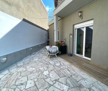 Διαμέρισμα για ενοικίαση Ιπποκράτους (Λάρισα) - Photo 4