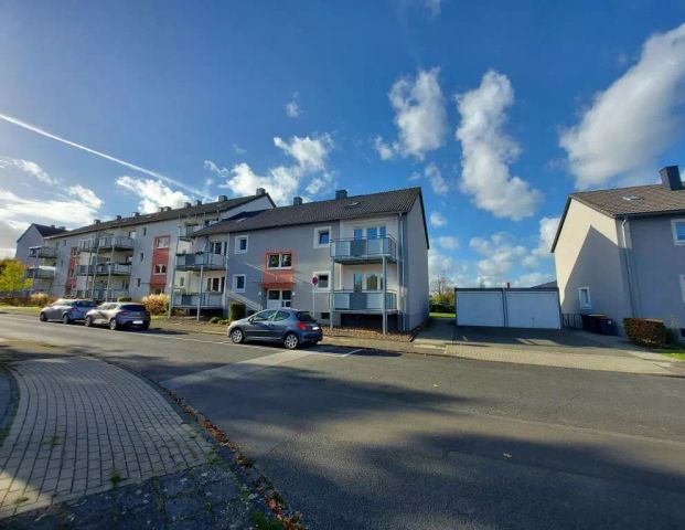 Lessingstraße 20, 47475 Kamp-Lintfort - Photo 1