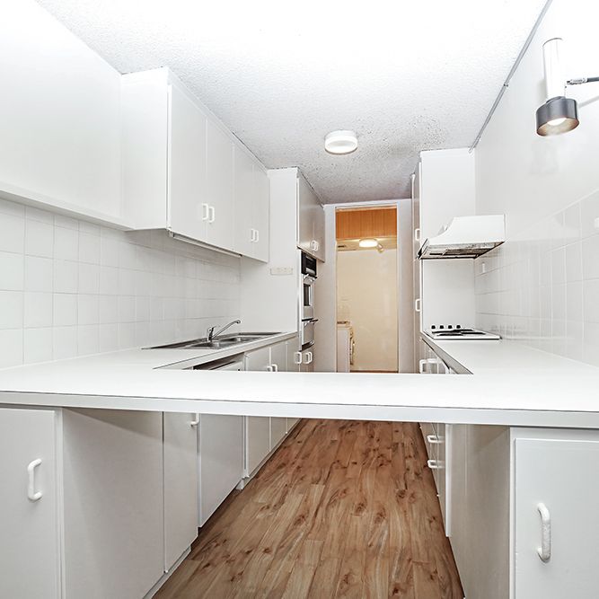 4/8 Giles Street, Kingston ACT 2604 - Apartment For Rent | Domain - Photo 1
