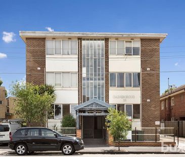 40/116 Inkerman Street, St Kilda VIC 3182 - Photo 1