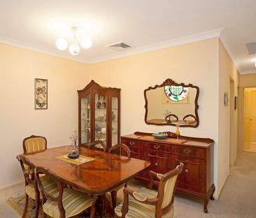 3/44 Rosa Street, Oatley NSW 2223 - Villa For Rent | Domain - Photo 2