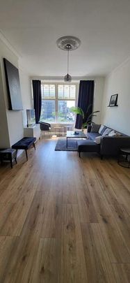 Appartement meublé Valkenboskade, La Haye - À louer - Foto 1