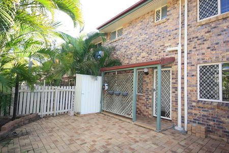 4/46 J Hickey Avenue - Photo 4