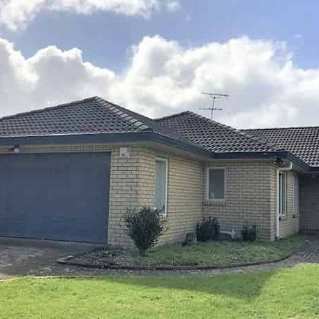 Clean & Quiet 3 Bedrooms House in Randwick Park - Photo 1