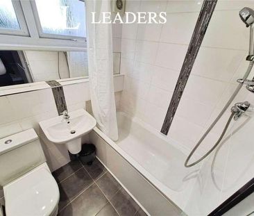 Wellington Place, Chester, Cheshire, CH1 - Photo 6