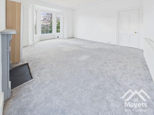 4 bedroom apartment to rent - Photo 1