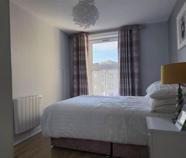 Apt 40, Earlsfield Court, Francis Street, Dublin 8, County Dublin - Photo 5