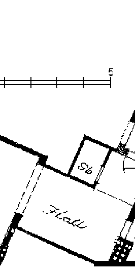 Brobygatan 7 U3, Norra Sofielund - Photo 1