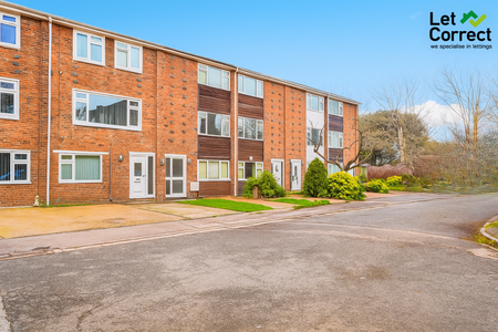 House share to rent - Photo 5