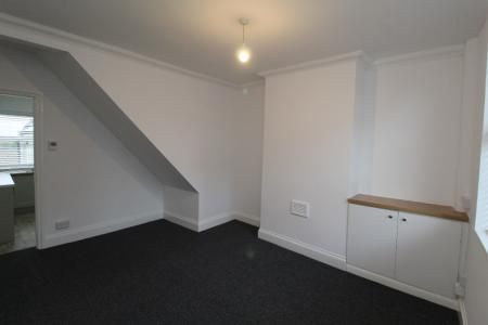 Norman Street, Ilkeston, DE7 - Photo 1