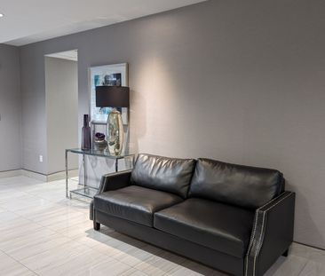 For Lease - 85 Robinson Street Unit# 106, Hamilton, Ontario - Photo 4