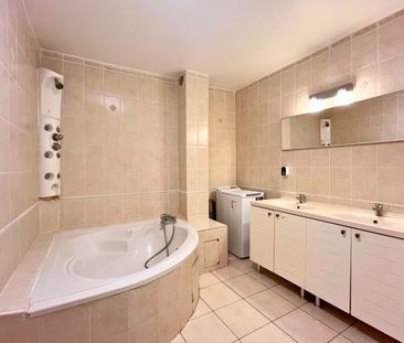 Appartement 1 Pièce 18 m² - Photo 6