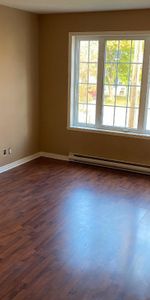 5-1/2 REM Grand-Moulin à Deux-Montagnes - Photo 4