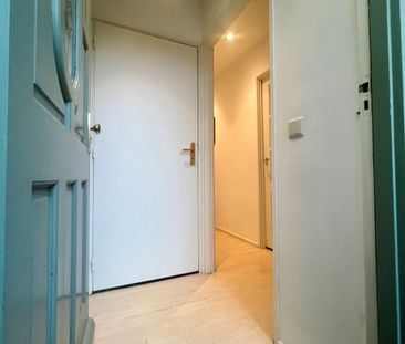 Appartement te huur Rijksweg 208 Gronsveld - Foto 5