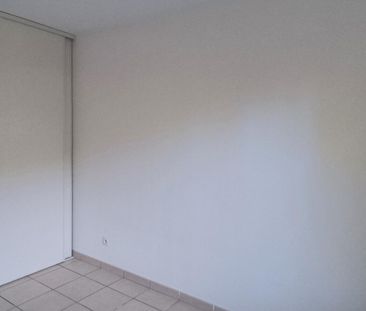 location Appartement T3 DE 63.62m² À TOULOUSE - Photo 1