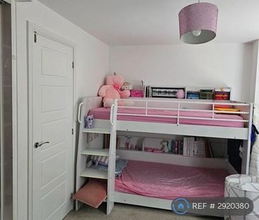3 bedroom terraced house to rent - Photo 6