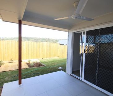 Great price and location! - Photo 2