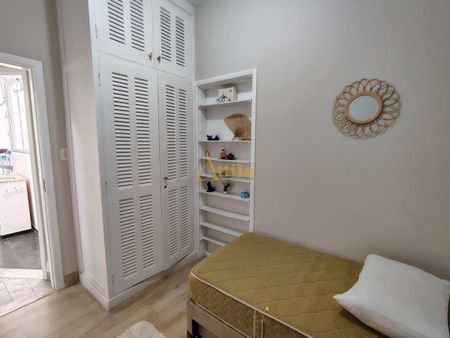 Apto 4 Dorms. Frente Praia, 1 Vaga, Pitangueiras - Photo 5