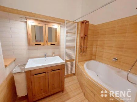 Pronájem zděného bytu 3+kk (87 m - Фото 5