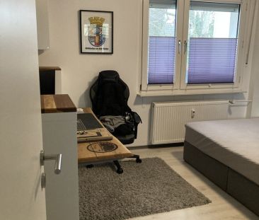 Stettiner Straße 29, 45473 Mülheim - Photo 2