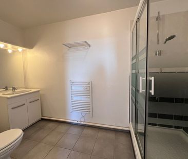 Location Appartement 2 pièces 51m² OLIVET 45160 - Photo 6