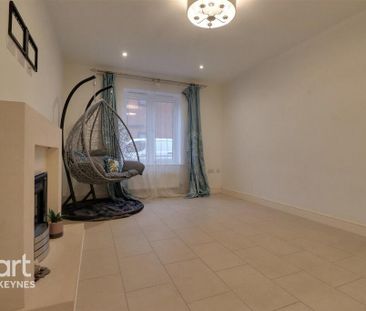 3 bedroom detached house to rent - Photo 2
