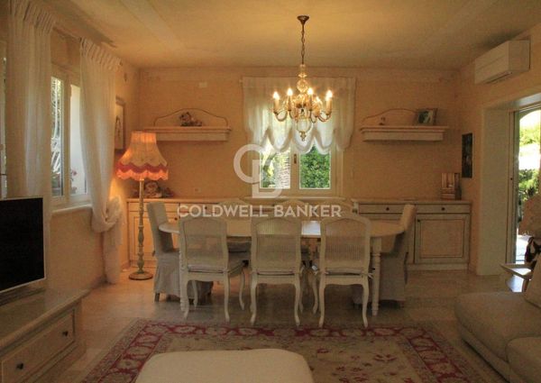 Via A. Volta, 1, Forte dei Marmi, Tuscany 55042