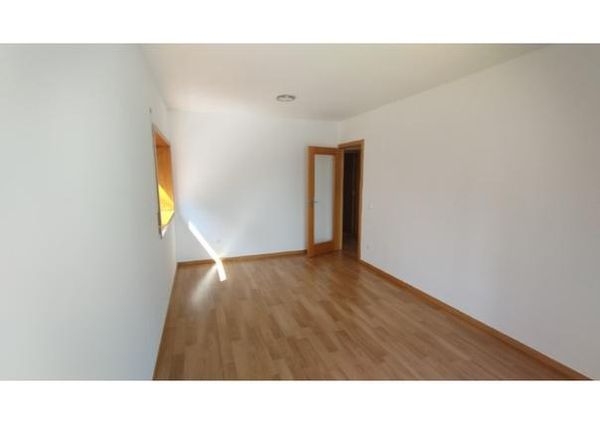 Apartamento T1 em Porto