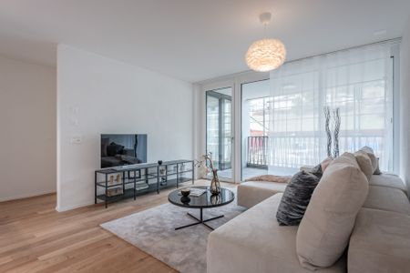 8180 Bülach - Photo 3