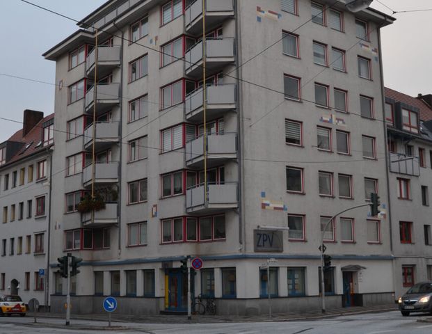 Schillerstr. 67 - Foto 1