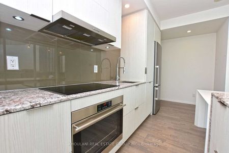 For Lease - 1 Bloor Street Unit# 4101, Toronto, Ontario - Photo 5