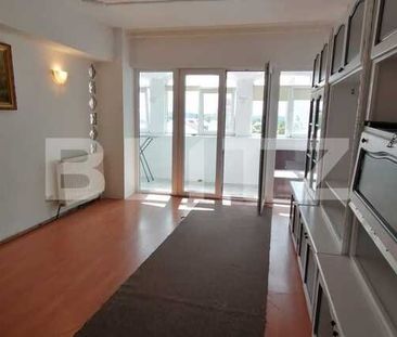 Apartament 3 camere, 86 mp, pet friendly, zona Ultracentrala - Photo 1