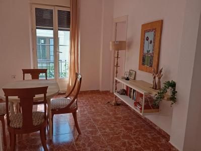 Flat - Granada (Centro) - Foto 2