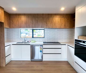 3 Bedrooms on Statesman St - Photo 4