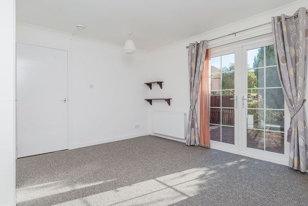 2107L South Gyle Wynd, Edinburgh, EH12 9HN - Photo 1