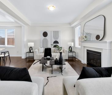 For Lease - 693 Doon South Drive, Kitchener, Ontario - Photo 5