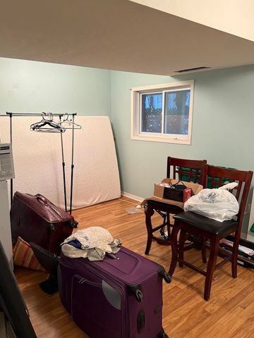 For Lease - 185 Highland Crescent Unit# 1, Kitchener, Ontario - Photo 5