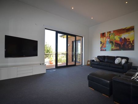 2 Ingleton Street, 3550, North Bendigo Vic - Photo 5