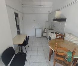 Διαμέρισμα για ενοικίαση - Λαμία - Photo 3
