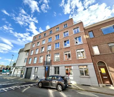 Appartement te huur in Gent - Photo 2