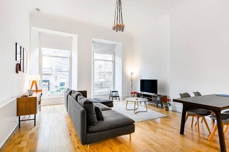 Cecil Street - Photo 3