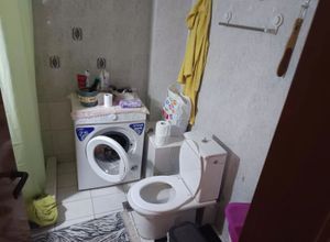 Διαμέρισμα για ενοικίαση - Σταυρούπολη, - Photo 5