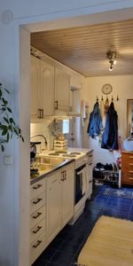 Bastevägen, Landvetter - Photo 4