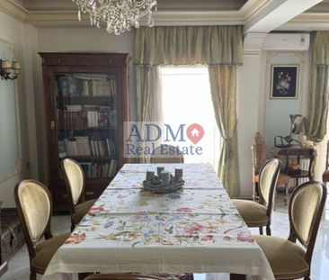 Διαμέρισμα για ενοικίαση Ακαδημία (Ηράκλειο Κρήτης) - Photo 3