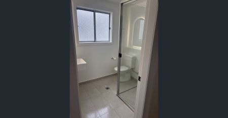 Fully Renovated Coastal-Inspired Home Just Minutes from Merewether Beach - Photo 4