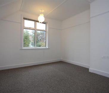 3 bedroom house to rent - Photo 3